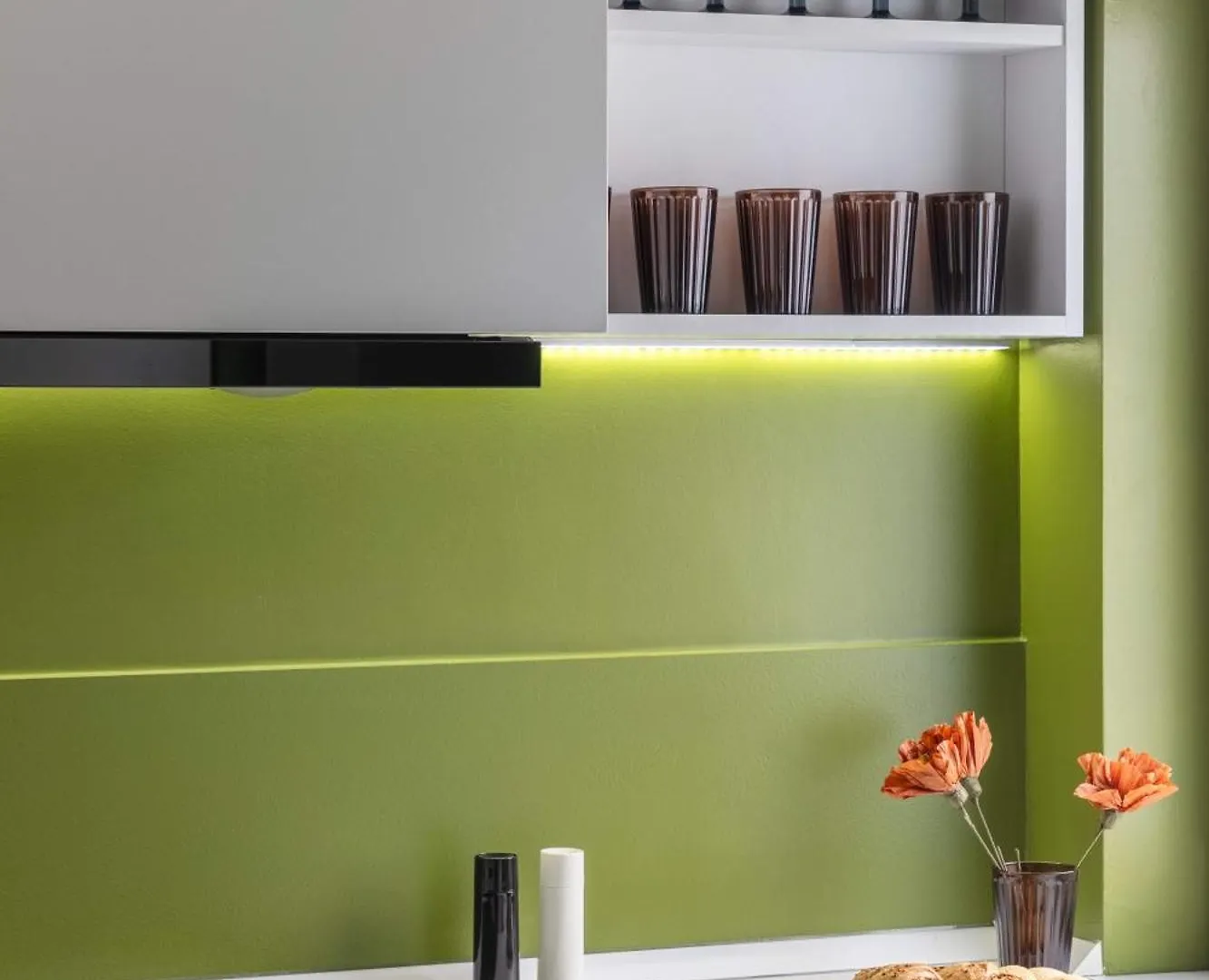 Apartment Ferienwohnung Out Of The Woods By Holt Bukarest